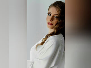 SofiaVosel