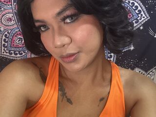 CaprizeDiva