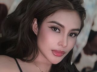 KylieTriumph