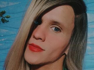 LunahOrtiz