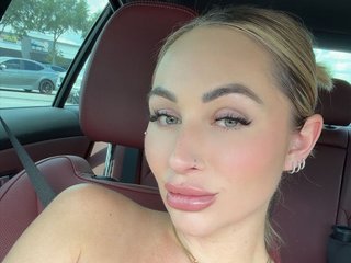 Devindashxo