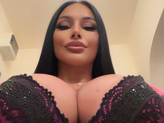 PinkAndreea