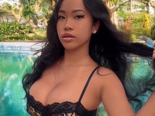 SophieMiiu