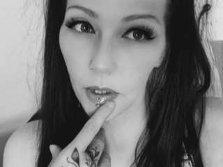 SweetBellaBabe5