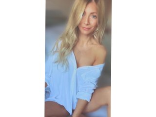 TastyMorgan